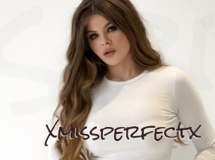 Xmissperfectx