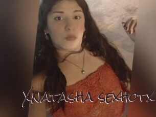 Xnatasha_sexhotx