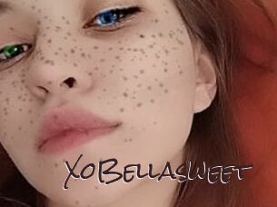 XoBellasweet