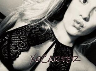 XoCarter