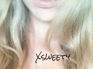 Xsweety