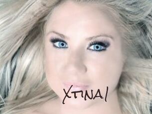 Xtina1