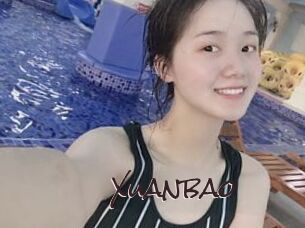 Xuanbao