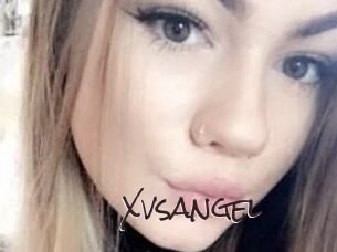 Xvsangel