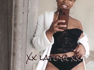 Xx_latoya_xx