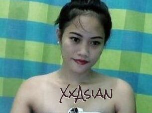 XxAsian