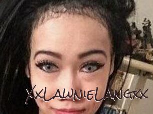 XxLawnieLangxx