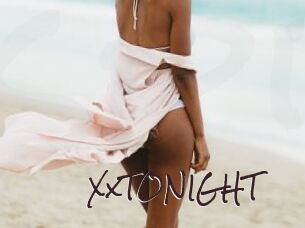 xxTONIGHT Spicy Blogs