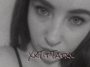 XxTitTatxx