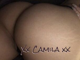 Xx_Camila_xx