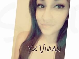 Xx_Vivian