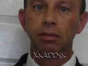 Xxaddyx