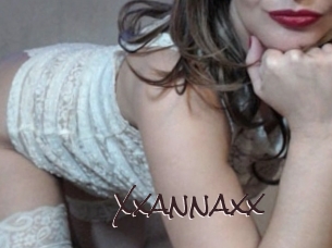 Xxannaxx