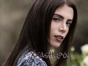 Xxashleyx