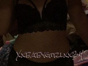 Xxbabygirlxx34