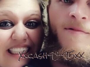 Xxcash9395xx