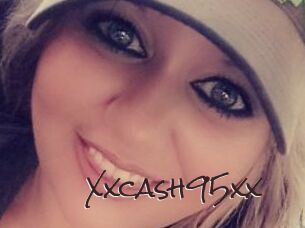 Xxcash95xx