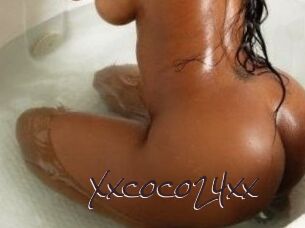 XxCOCO24xx