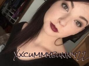 Xxcummybunny22