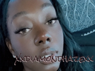 Xxdiamondhazexx