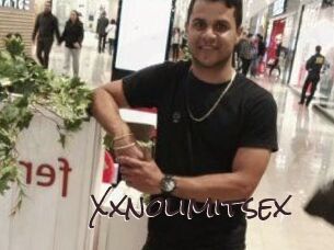 Xxnolimitsex