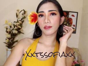Xxtssofiaxx