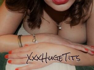 XxxHugeTits