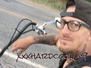 xxxhardcock69 Spicy Blogs