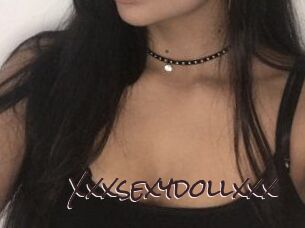 Xxx_sexydoll_xxx