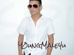 Y0ungMale4u