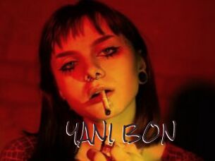 YANI_BON