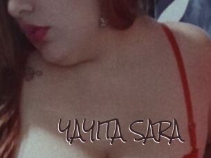 YAYITA_SARA