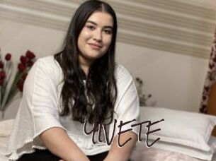YIVETE