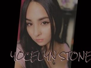 YOCELYN_STONE