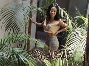 YOGABAE