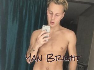 Yan_Bright