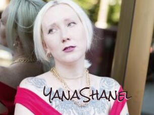 YanaShanel