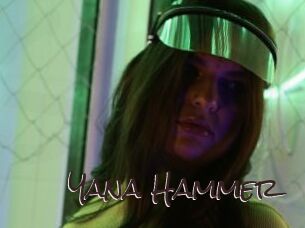 Yana_Hammer