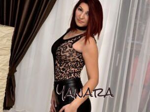 Yanara