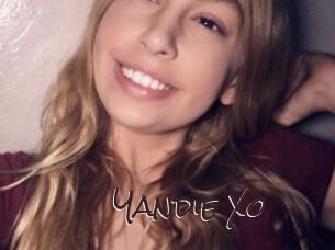 Yandie_Xo