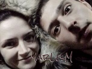 YarLesM
