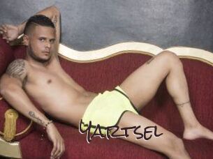 Yartsel