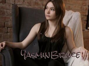 YasminBruce