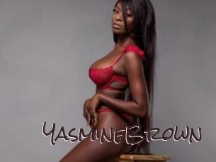 YasmineBrown