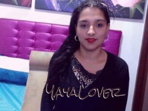 YayaLover