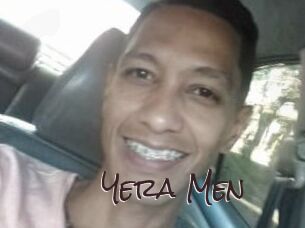 Yera_Men