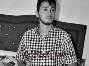 YeroSmith
