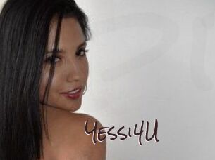 Yessi4U
