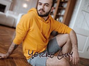 Yorke_Guy