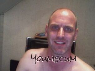 Youmecum